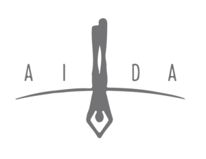 aida freediving courses
