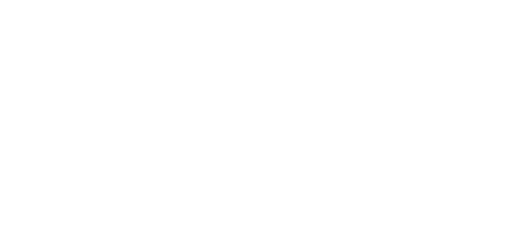 Freediving Courses & Coaching, Home